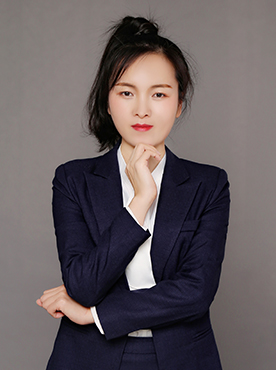 老艾堂資深創(chuàng)業(yè)投資顧問